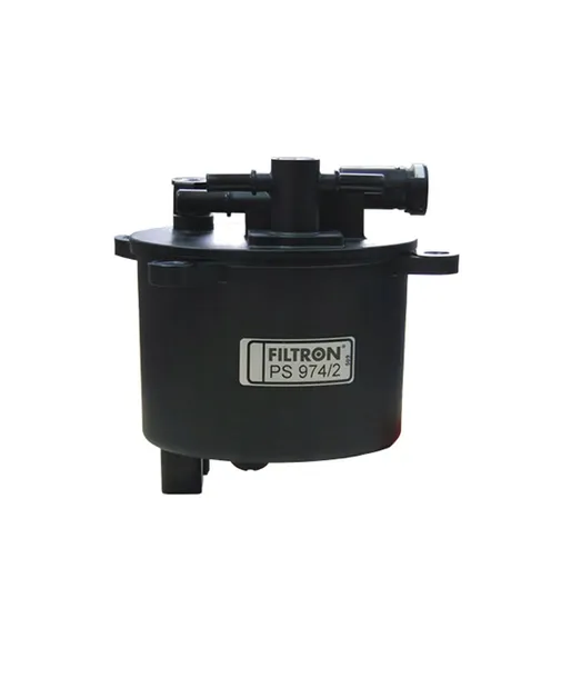filtron-ps-974-2