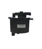 filtron-ps-974-2