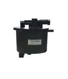 filtron-ps-974-2