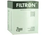 filtron-ad-785-1