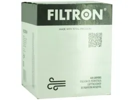 filtron-ad-785-1