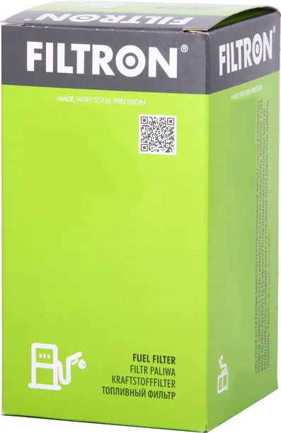 filtron-ps-974-2-rodzaj-filtra-paliwa-przewodowy