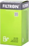 filtron-ps-974-2-rodzaj-filtra-paliwa-przewodowy