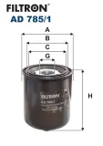 filtron-ad-785-1-producent-czesci-filtron