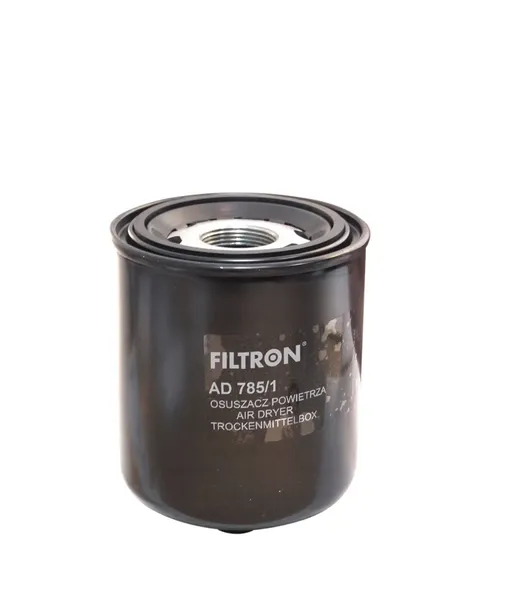 filtron-ad-785-1-typ-samochodu-samochody-ciezarowe