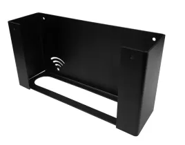 wieszak-na-router-uchwyt-wifi-switch-czarny-polka-scienna-mocna-metalowa