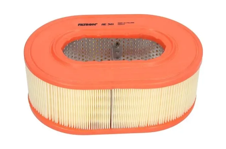 filtron-ae-361-producent-czesci-filtron