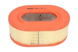 filtron-ae-361-producent-czesci-filtron