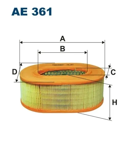 filtron-ae-361-jakosc-czesci-zgodnie-z-gvo-q-oryginal-z-logo-producenta-czesci-oem-oes