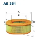 filtron-ae-361-jakosc-czesci-zgodnie-z-gvo-q-oryginal-z-logo-producenta-czesci-oem-oes