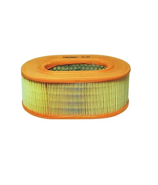 filtron-ae-361-rodzaj-filtra-powietrza-wklad