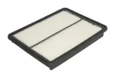 filtron-ap-197-9-producent-czesci-filtron