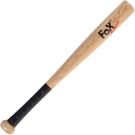 kij-bejsbolowy-baseballowy-drewniany-15-38-cm-mfh-fox-american-baseball