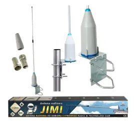 mocna-antena-radiowa-dab-dab-jimi-cyfrowa-jakosc-solidna-konstrukcja-moc