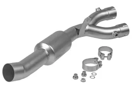 kolektor-wydechowy-leovince-decat-yamaha-mt-10-16-23-sp-fz-10-1000-euro4-5