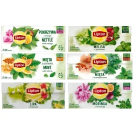 lipton-zestaw-6-herbat-ziolowych-owocowych-6-smakow-6-x-20-torebek