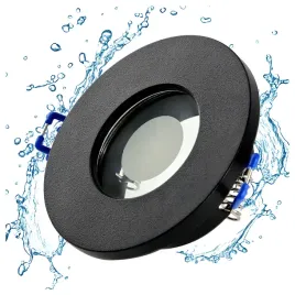 oprawa-halogenowa-sufitowa-gu10-led-hermetyczna-ip-44-podbitka-lazienka