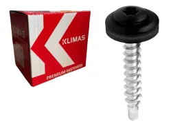 wkrety-samowiercace-z-podkladka-epdm-wdd-48x35mm-ral-9005