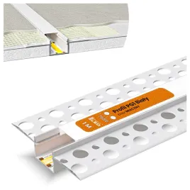 profil-led-aluminiowy-do-plyt-gk-gipsowych-wpuszczany-regips-1m-bialy-klosz