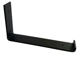 wspornik-polki-uchwyt-pod-polke-stalowa-podporka-czarny-mocny-20-cm