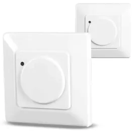 czujnik-ruchu-mikrofalowy-zmierzchu-scienny-do-puszki-fi60-wewnetrzny