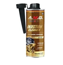 a-m-g-venol-injection-cleaner-diesel-250ml