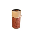 filtron-am-436-jakosc-czesci-zgodnie-z-gvo-q-oryginal-z-logo-producenta-czesci-oem-oes