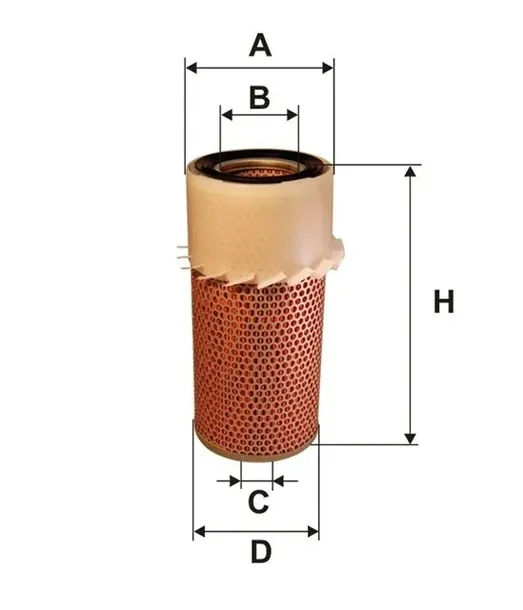 filtron-am-436-typ-silnika-benzyna