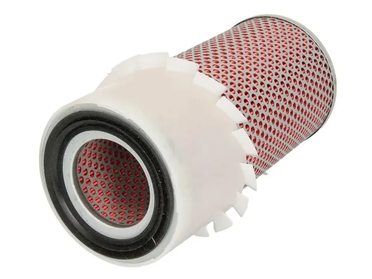 filtron-am-436-wysokosc-290-mm