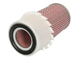 filtron-am-436-wysokosc-290-mm