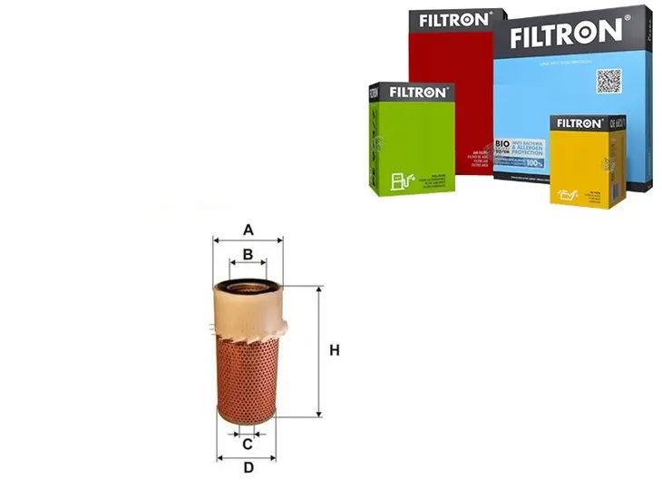 filtron-am-436-szerokosc-72-mm