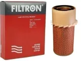 filtron-am-436-numer-katalogowy-oryginalu-nissan-16546-02n00