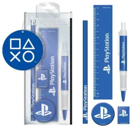 zestaw-przyborow-playstation-dlugopis-olowek-linijka-gumka-temperowka