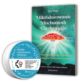 zestaw-mikrodozowanie-mazidlo-chlodzace-z-muchomora-czerwonego-100-ml