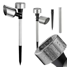 lampa-solarna-ogrodowa-led-slupek-wbijana-czarna-do-ogrodu-grot-biala-zimna