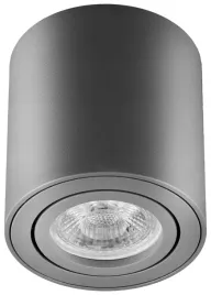 oprawa-halogenowa-natynkowa-gu10-spot-szary