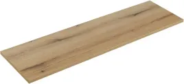 blat-lazienkowy-160cm-meble-lazienkowe-dab-coast-evoke