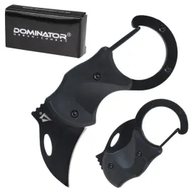 nozyk-kieszonkowy-noz-taktyczny-z-karabinczykiem-scyzoryk-brelok-mini-duc