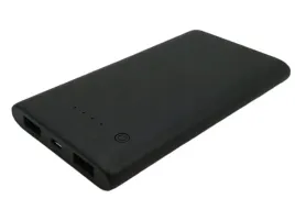 powerbank-hx80s1-10000mah-czarny