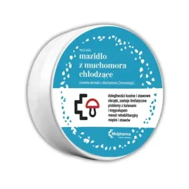 mazidlo-masc-z-muchomora-czerwonego-chlodzace-amanita-muscaria-100-ml