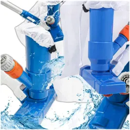 odkurzacz-do-basenu-do-czyszczenia-dna-prostokatnego-basenowego-oczka-spa