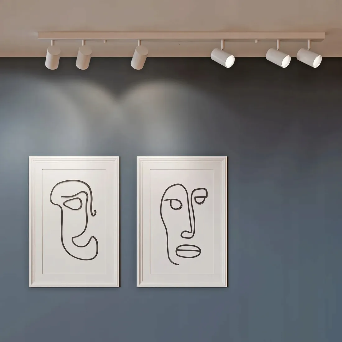 oprawa-halogenowa-6x-gu10-lampa-sufitowa-natynkowa-ruchoma-spot-kinkiet