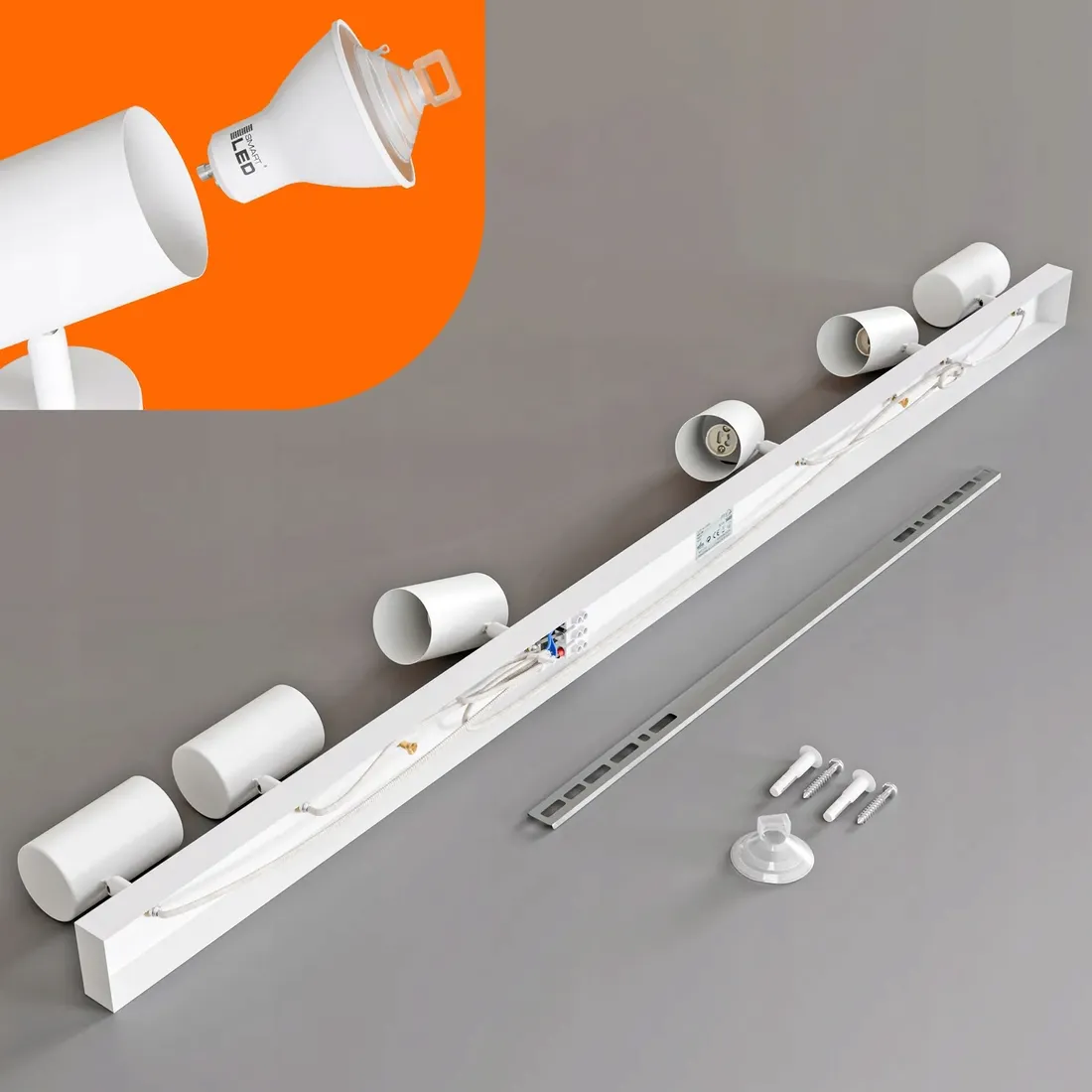oprawa-halogenowa-6x-gu10-lampa-sufitowa-natynkowa-ruchoma-spot-kinkiet