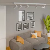 oprawa-halogenowa-6x-gu10-lampa-sufitowa-natynkowa-ruchoma-spot-kinkiet-dlugosc-wysokosc-119-5-cm