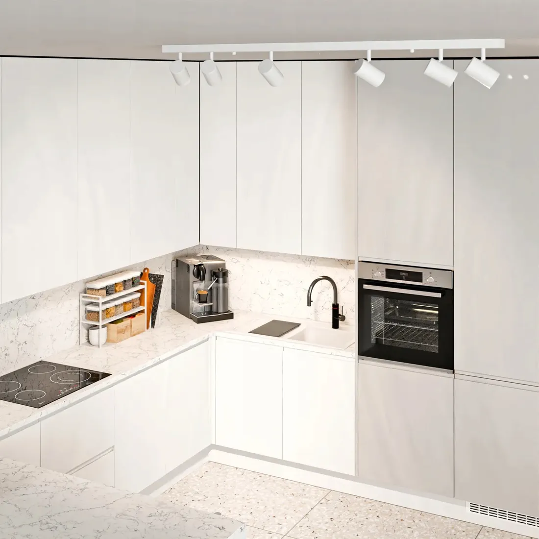 oprawa-halogenowa-6x-gu10-lampa-sufitowa-natynkowa-ruchoma-spot-kinkiet