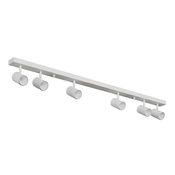 oprawa-halogenowa-6x-gu10-lampa-sufitowa-natynkowa-ruchoma-spot-kinkiet-material-dominujacy-metal