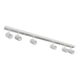 oprawa-halogenowa-6x-gu10-lampa-sufitowa-natynkowa-ruchoma-spot-kinkiet-material-dominujacy-metal