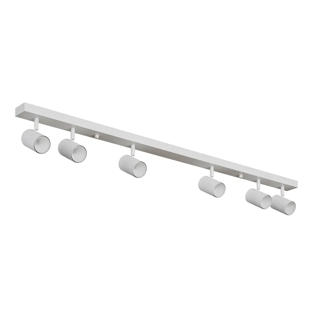 oprawa-halogenowa-6x-gu10-lampa-sufitowa-natynkowa-ruchoma-spot-kinkiet