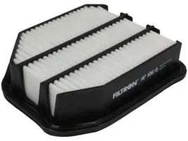 filtron-ap106-8-ap-106-8