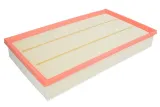 filtron-ap-139-8-stan-nowy